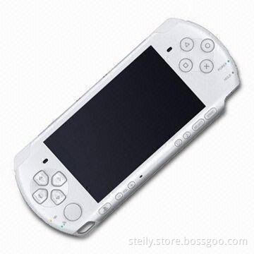 PSP3000 Replacement Shell, Various Colors Available